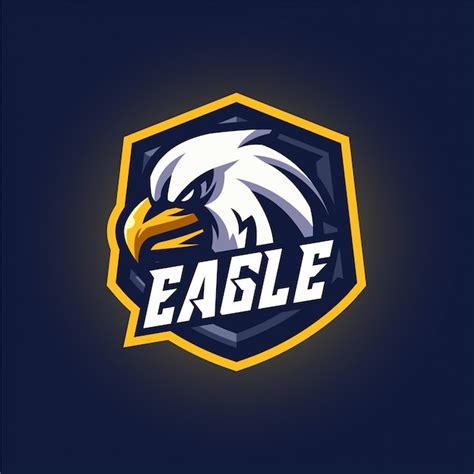 eagle esports
